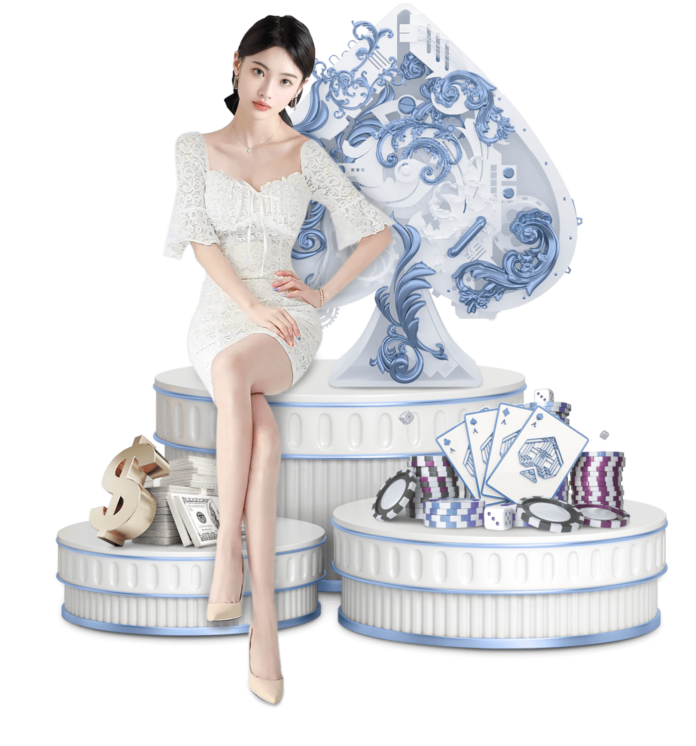 开云体育呼吁AG真人负责任娱乐:制定止损与限注策略,在快节奏的现场氛围中保留理性思维