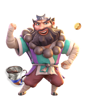 开云体育app找寻爵士“斯托克顿+马龙”组合巅峰:挡拆艺术无双可惜连遭乔丹公牛截击,留下无冕遗憾