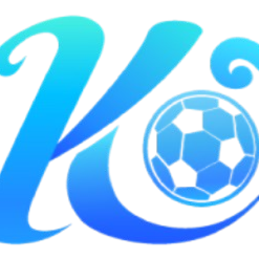 开云奋勇剖析:击剑团体赛的攻防转换,队内配合与选手轮番上场策略是胜负关键